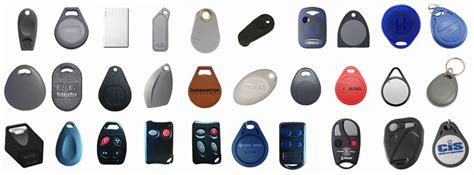 TOP 10 BEST Key Fob Duplicate in Ne